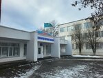 West Kazakhstan Industrial College (Akademik Asan Taymanov Street, 221А), college