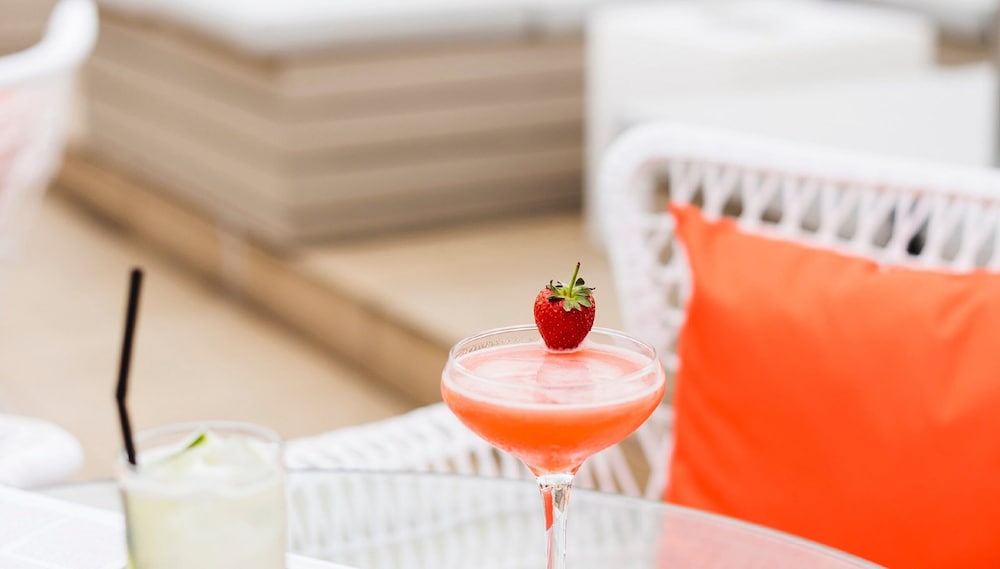 Фото Courthouse Hotel