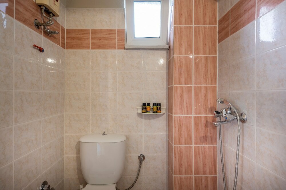 Фото Sun Ray Studios