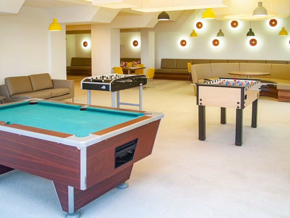 Фото Világos Hotel Balatonvilágos