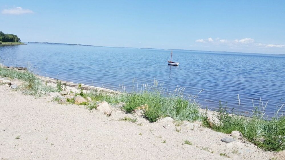 Фото Struer Town House