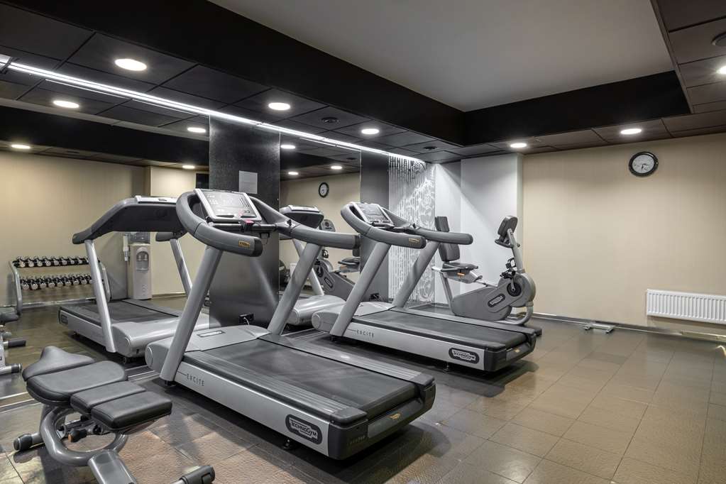 Фото Radisson Соня, Санкт-Петербург