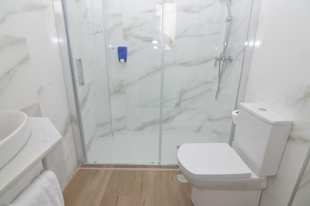 Фото Hotel Castillo Benidorm