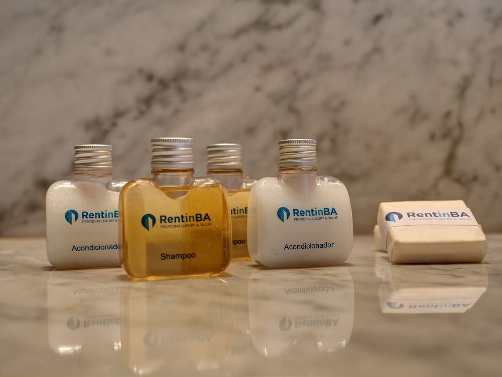 Фото Quartier Hollywood