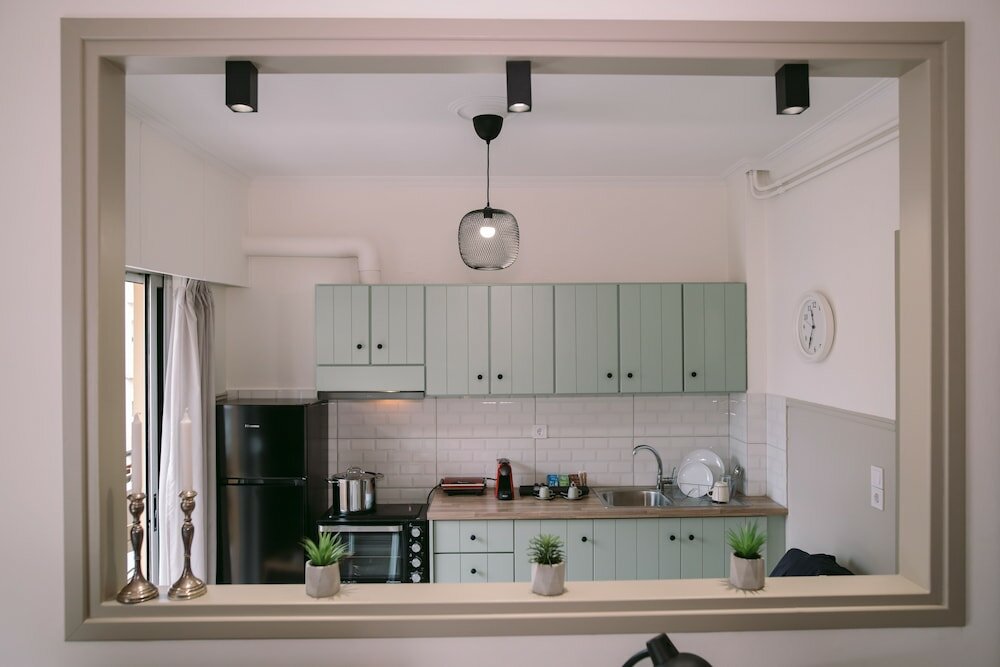 Фото Niouvola 11