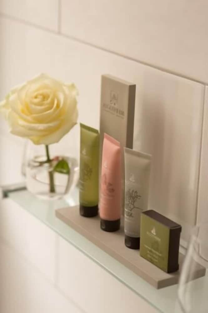 Фото Alexandrine Opera