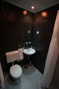 Фото Selection Rooms