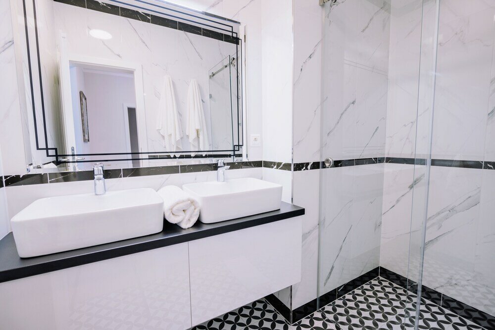 Фото Rezidencia Opera