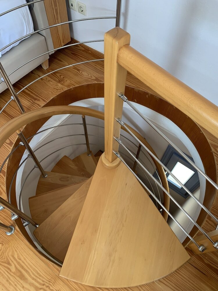 Фото Modus Vivendi Villas