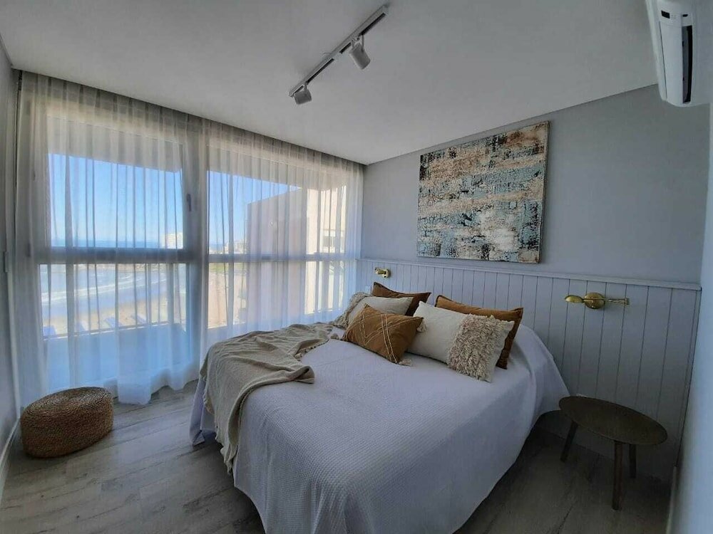 Фото Residencias Roque Suarez