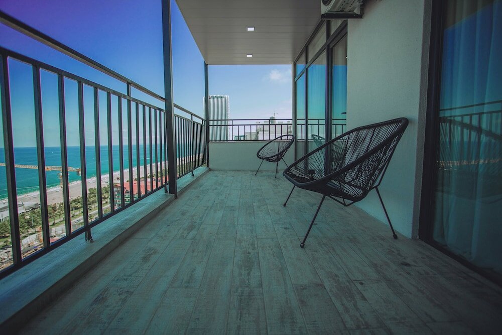 Фото Royal Medis