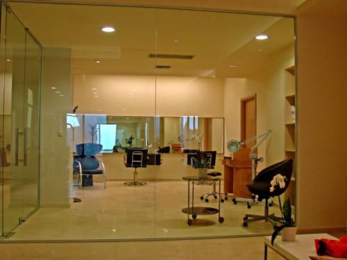 Фото Kassandra Palace Hotel