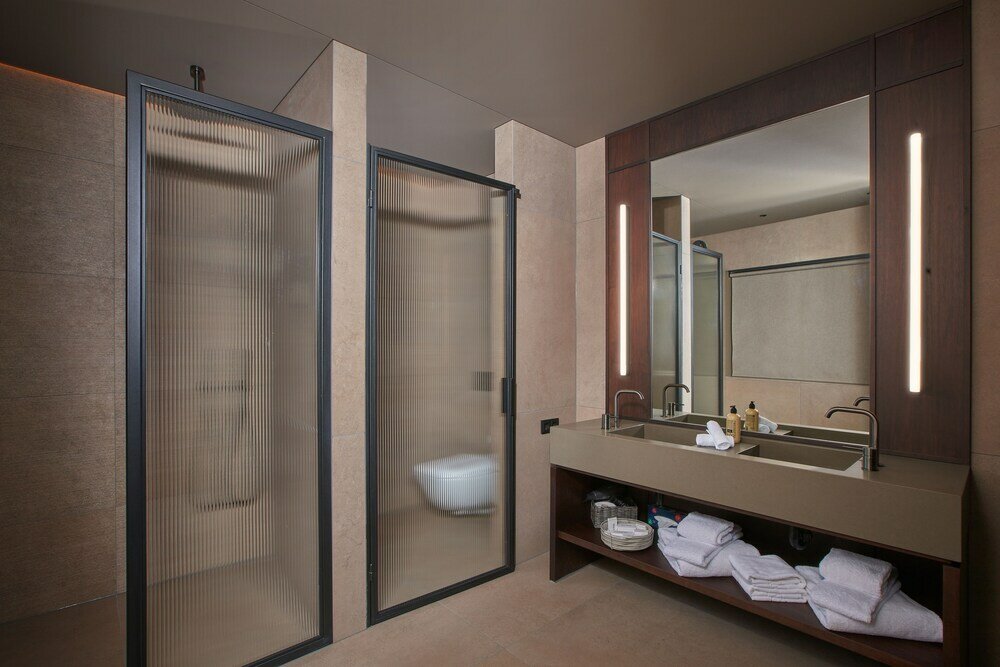 Фото Vik Apartments