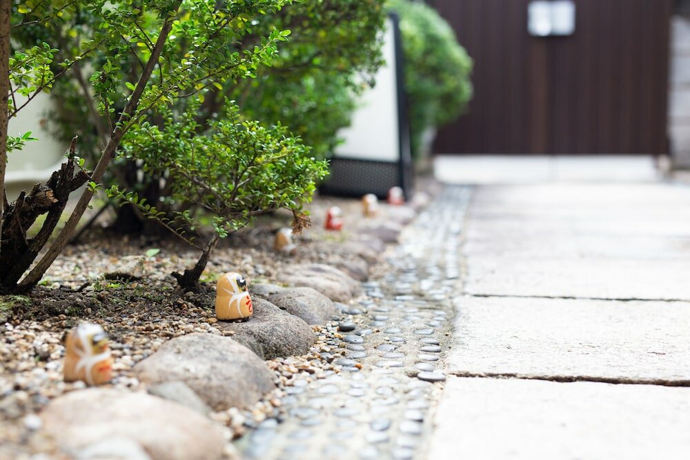 Фото Comfort Self hotel E-time