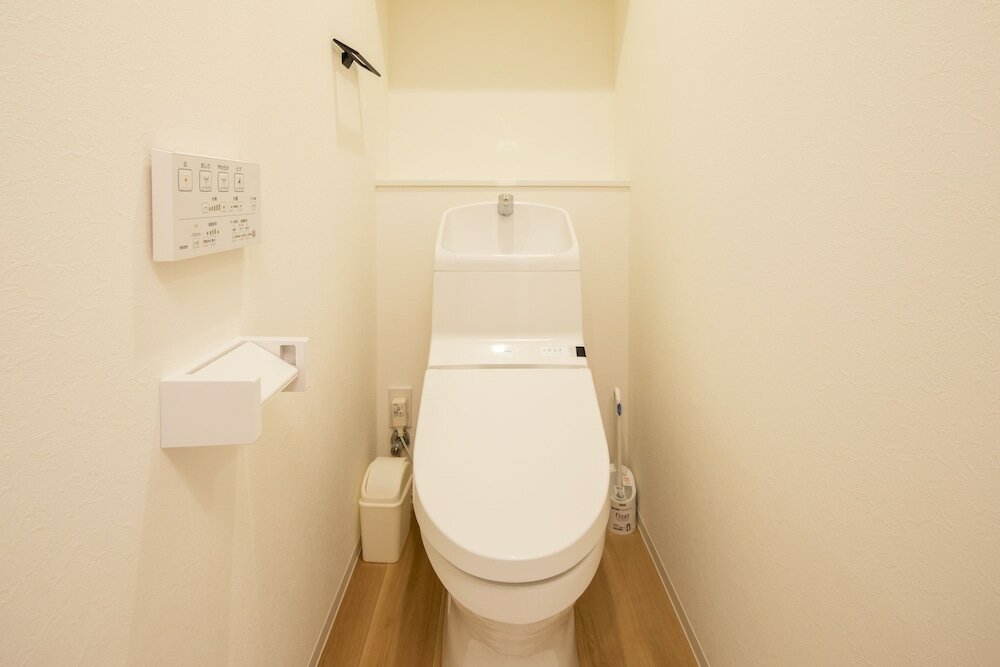 Фото Family Inn Kei