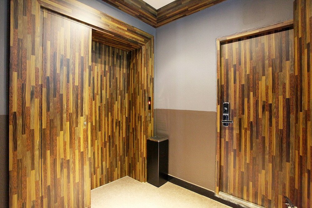 Фото Yeongdeungpogucheong Station SL