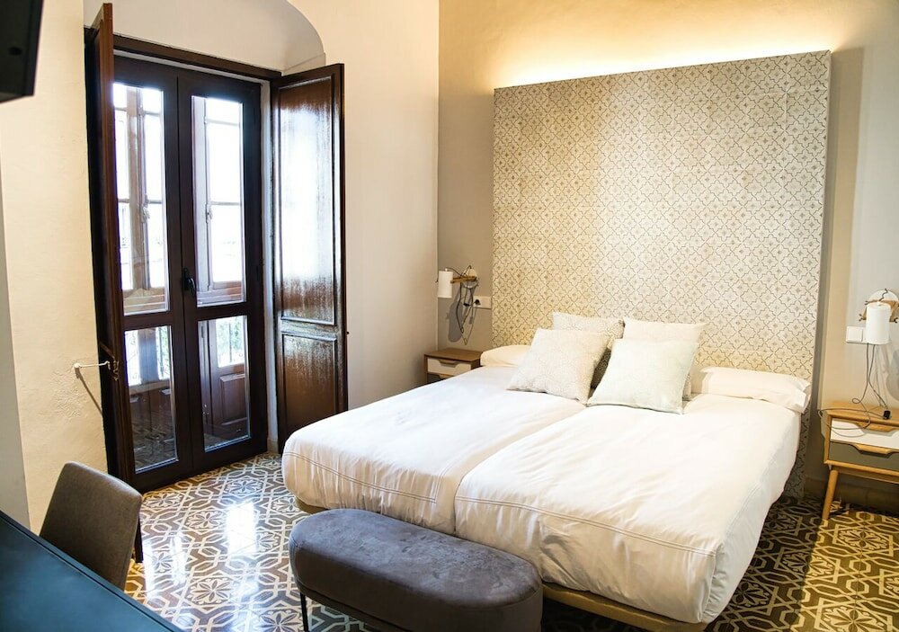 Фото Casa Levante