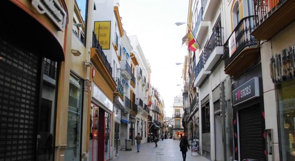 Фото Casa Alfalfa - 2 Bedrooms, Solarium, Private Terrace and Parking