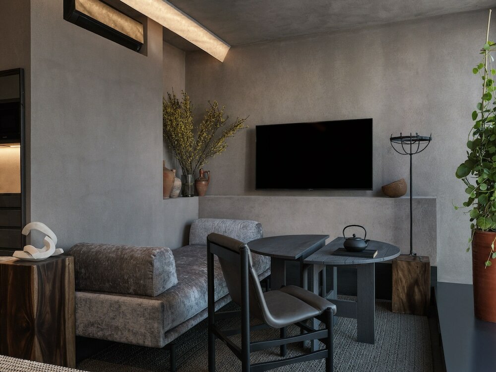 Фото Monastik LIving in Athina