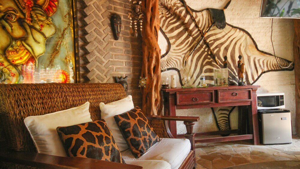 Фото Mandala Thai