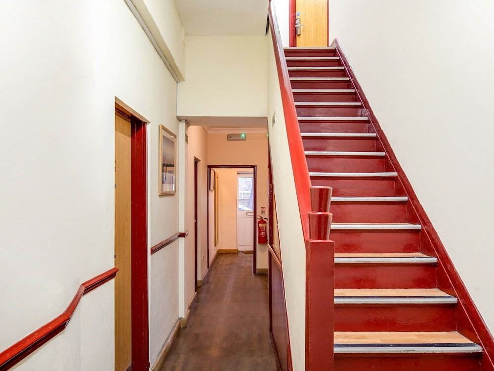 Фото Lovely Studio in London With Patio