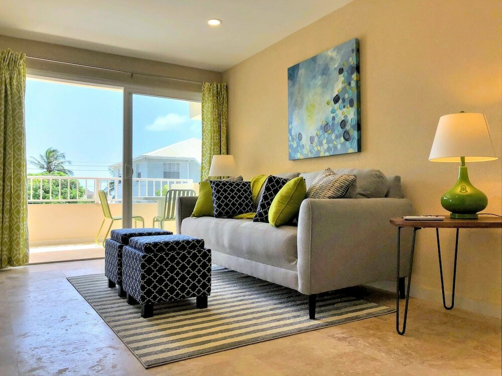 Фото Lighthouse Look Apartments