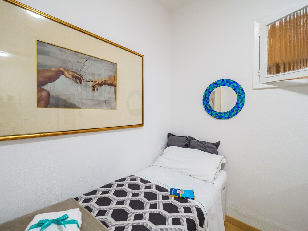 Фото Specciu Cozy Apartment