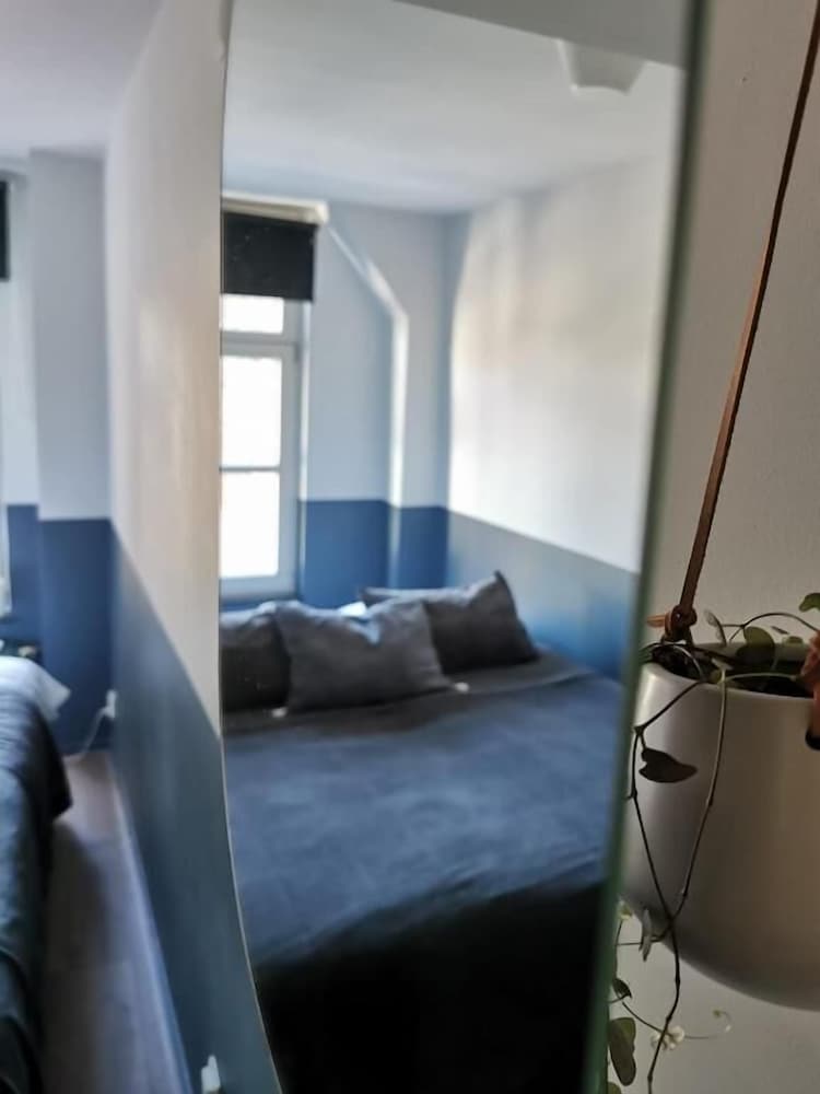 Фото Milk and Cookies