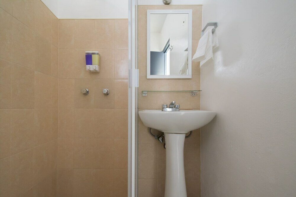 Фото Juub Oaxaca Experience