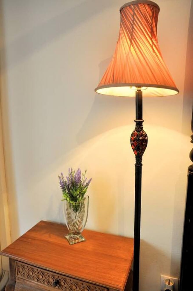 Фото Magnificent Apt under the Acropolis