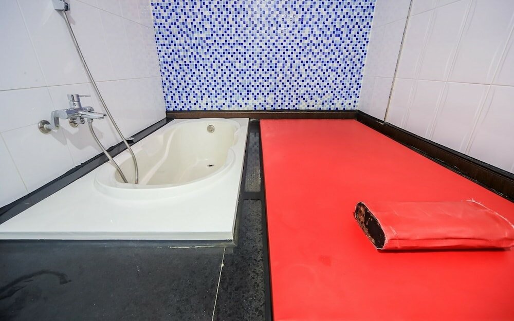 Фото Busan Songdo Theme