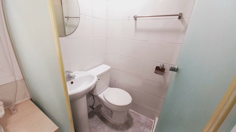 Фото Haechi Stay