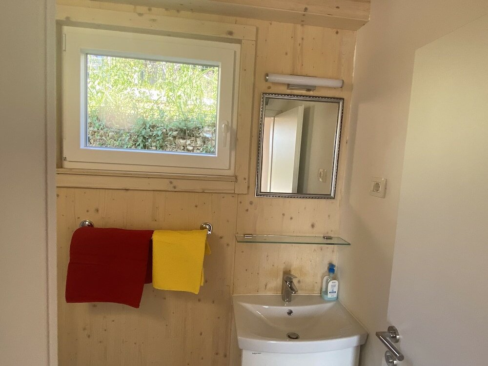 Фото Villa Olive Oasis