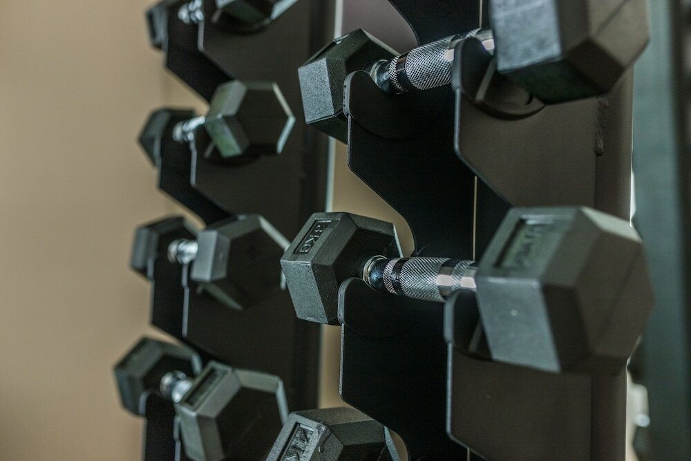 Фото Hotel Nou Baleares