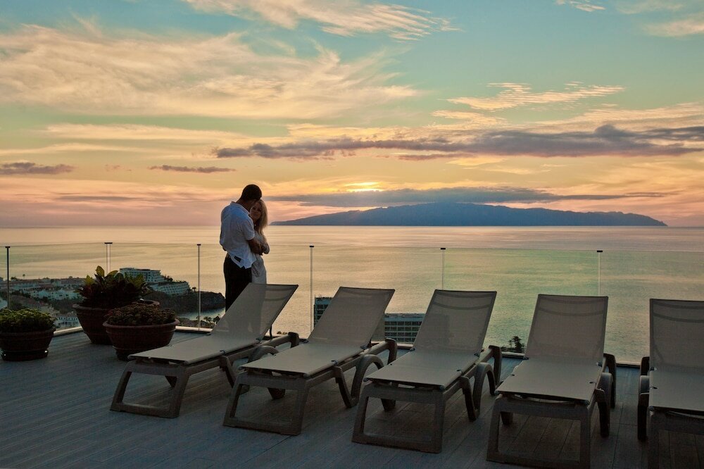 Фото Royal Sun Resort