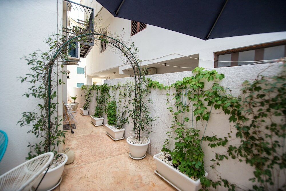 Фото Villa DiEden