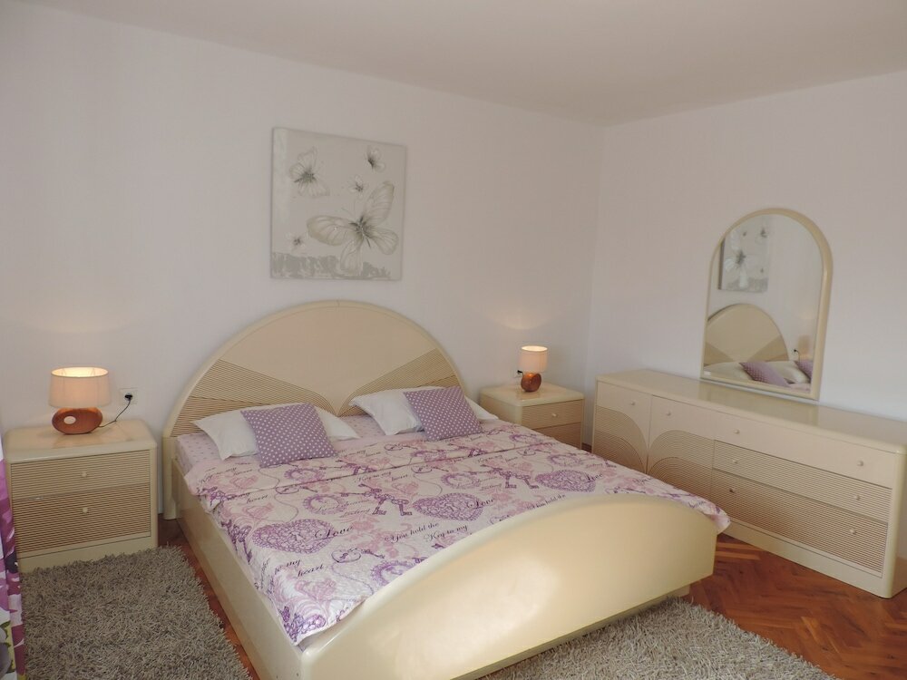 Фото Holiday Home Voloder