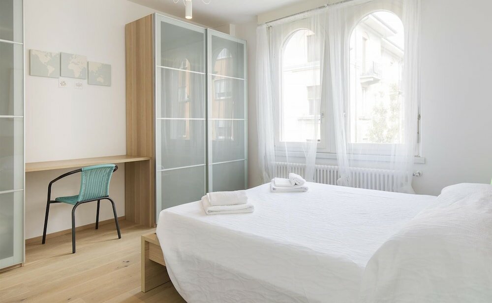 Фото Maraini Giardino