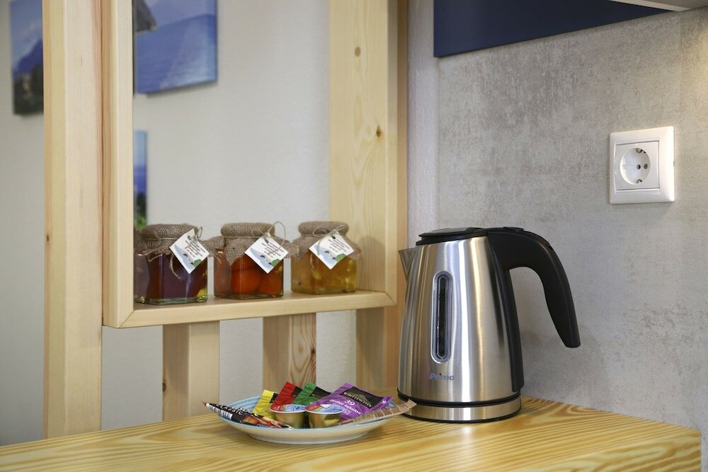 Фото Onar Ouranoupolis