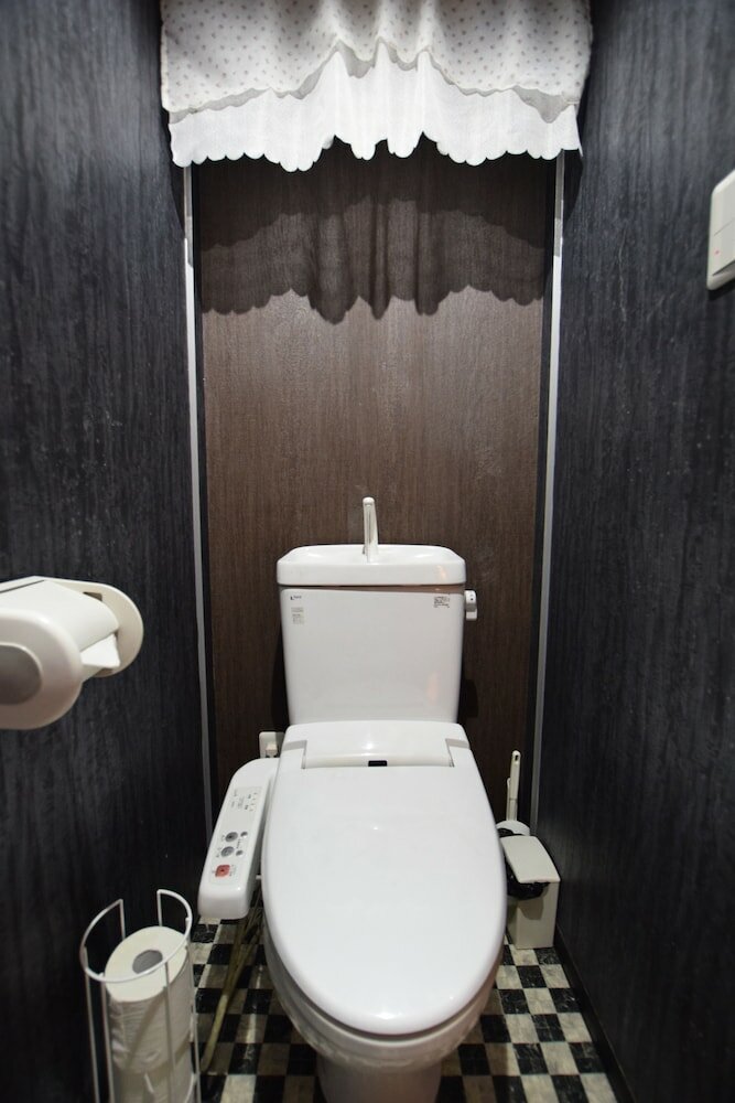 Фото Mell-Theater 1102