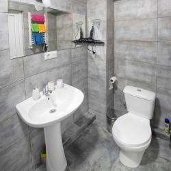 Фото H&B apartments Chonkadze