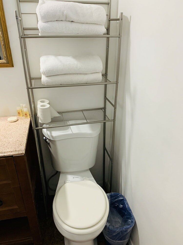 Фото Pacheco Pass Motel