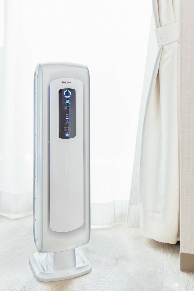 Фото Dotonbori Crystal Exe