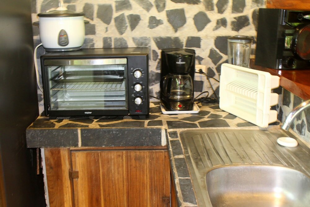 Фото Casa Cerise