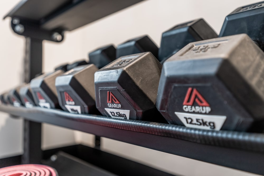 Фото Athinaion Recreation Suites