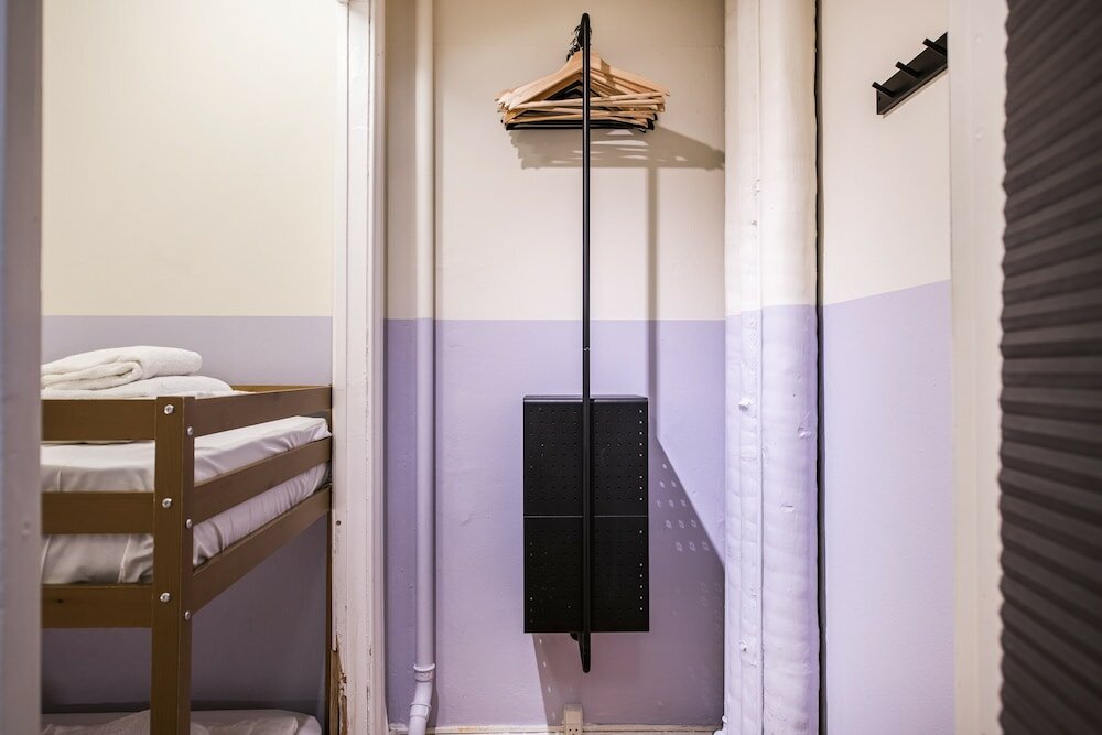 Фото On the Mile 2 - Into This Place