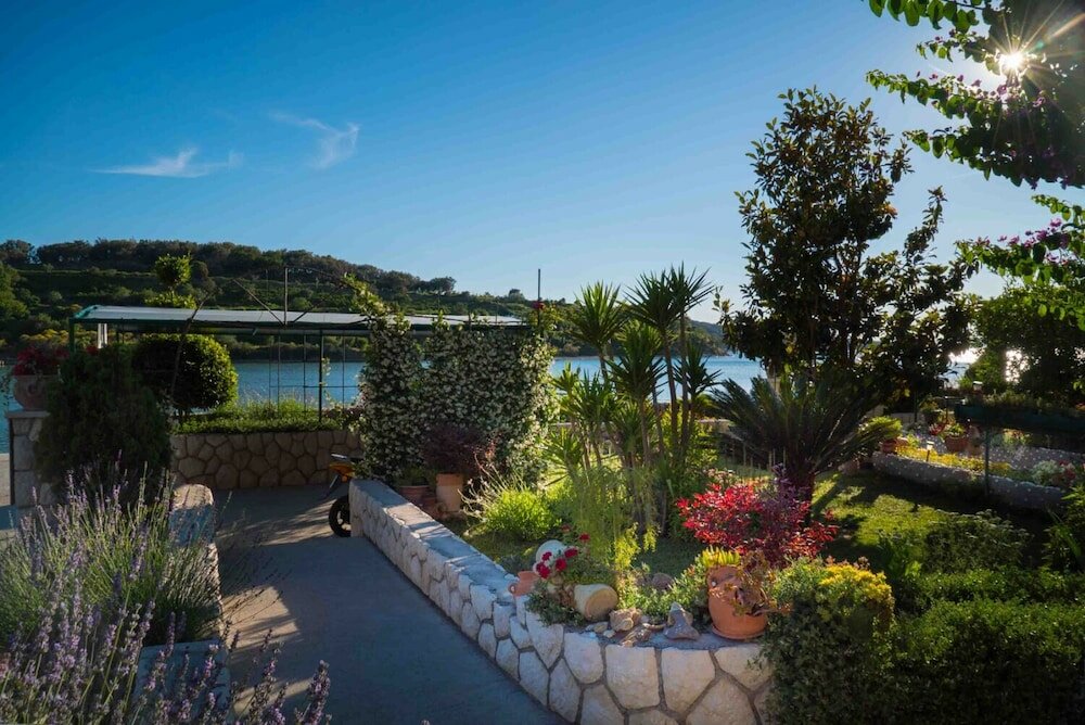 Фото Anka - 10 m From sea - A1