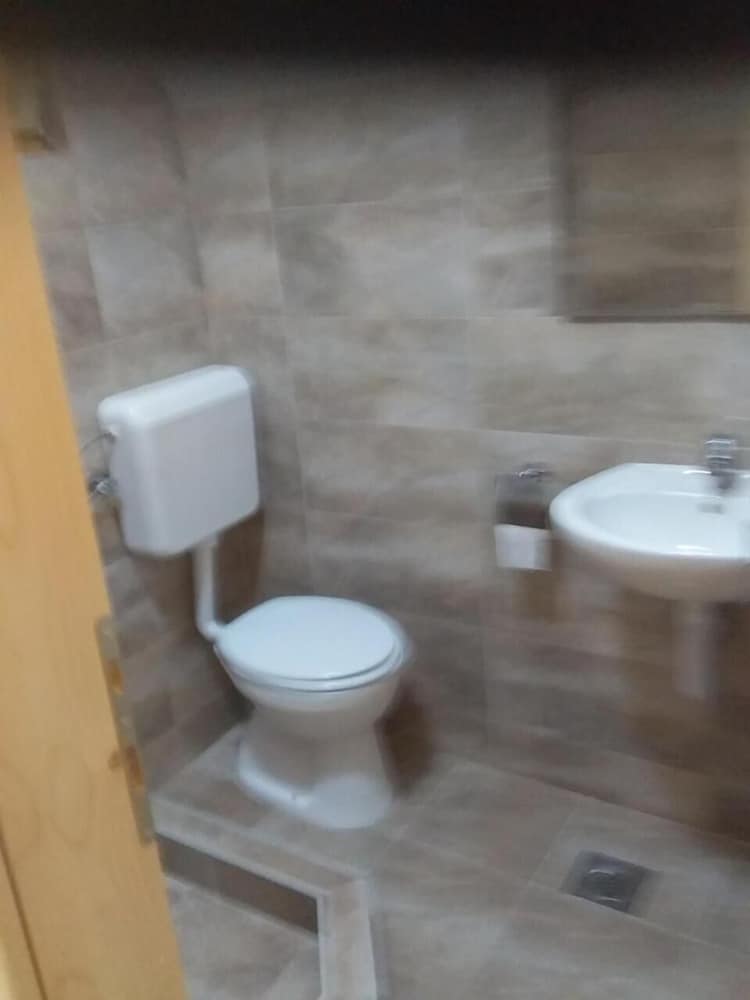 Фото Tara Inn Resort