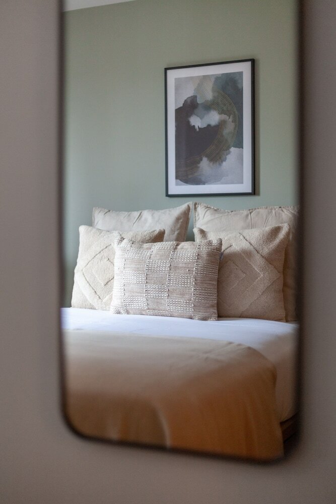 Фото The St Khatarine's Collection