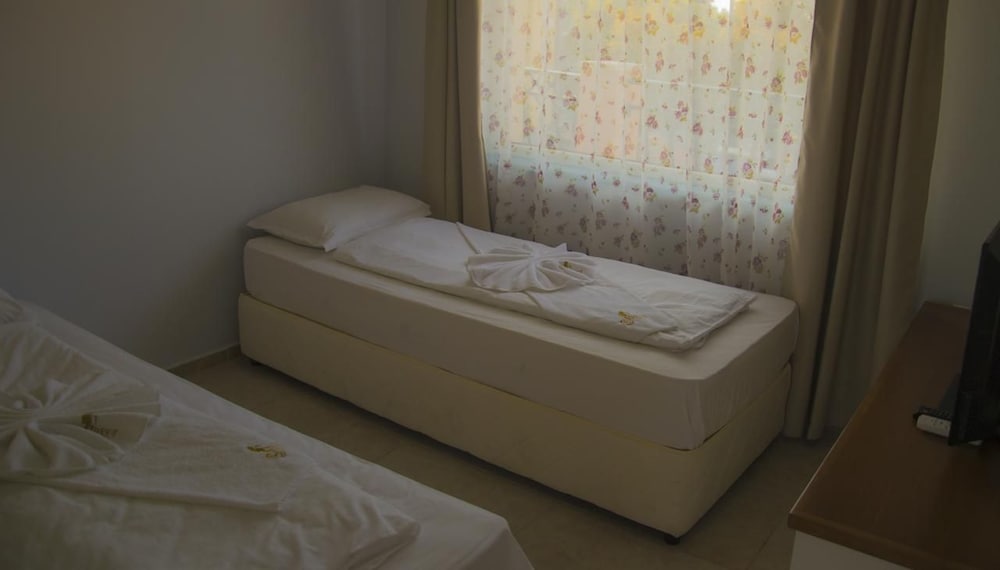 Фото Family Hotel Sirena Palace